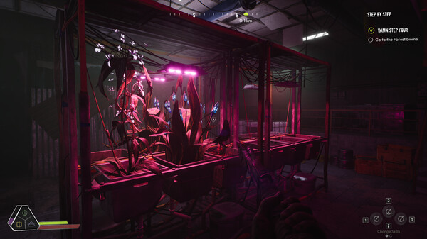 图片[3]-血清 Build.15742591（Serum）免安装中文版-87软件库｜绿色软件+破解游戏下载站