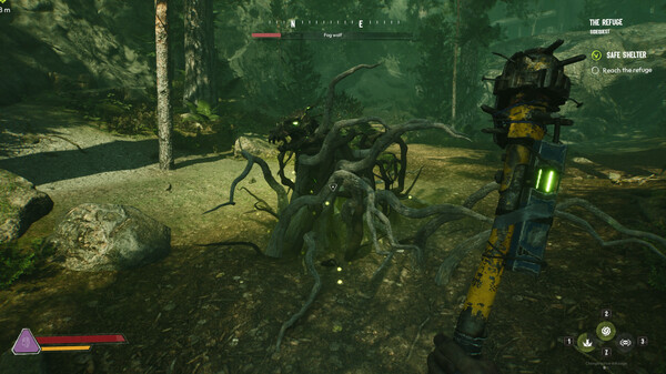 图片[6]-血清 Build.15742591（Serum）免安装中文版-87软件库｜绿色软件+破解游戏下载站