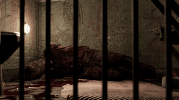 图片[3]-禁忌艺术VR Build.14285396（Forbidden Art）免安装中文版-87软件库｜绿色软件+破解游戏下载站