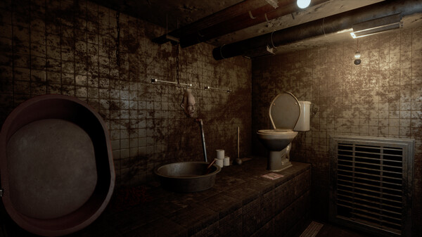 图片[6]-禁忌艺术VR Build.14285396（Forbidden Art）免安装中文版-87软件库｜绿色软件+破解游戏下载站