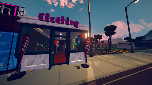 图片[4]-五金店模拟器 Build.18289862（Hardware Store Simulator）免安装中文版-87软件库｜绿色软件+破解游戏下载站