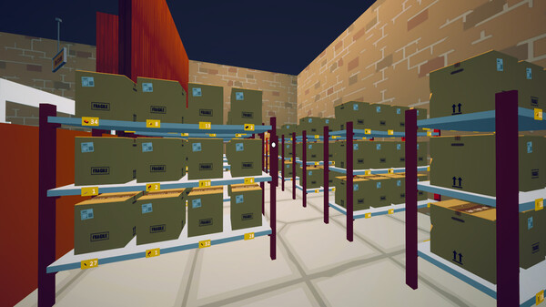 图片[5]-五金店模拟器 Build.18289862（Hardware Store Simulator）免安装中文版-87软件库｜绿色软件+破解游戏下载站