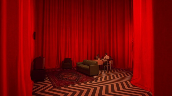 图片[3]-黑暗世界：因与果 v20250512（KARMA The Dark World）免安装中文版-87软件库｜绿色软件+破解游戏下载站