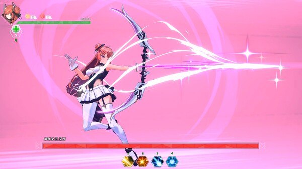 图片[2]-灵能哨卫：无限 Build.17644815（Psionic Sentry Infinite）免安装中文版-87软件库｜绿色软件+破解游戏下载站