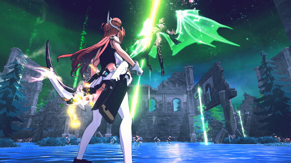 图片[3]-灵能哨卫：无限 Build.17644815（Psionic Sentry Infinite）免安装中文版-87软件库｜绿色软件+破解游戏下载站