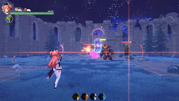 图片[6]-灵能哨卫：无限 Build.17644815（Psionic Sentry Infinite）免安装中文版-87软件库｜绿色软件+破解游戏下载站