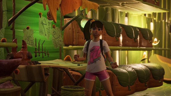 图片[3]-禁闭求生 单机+联机 v1.4.7.4815 送修改器（Grounded）免安装中文版-87软件库｜绿色软件+破解游戏下载站