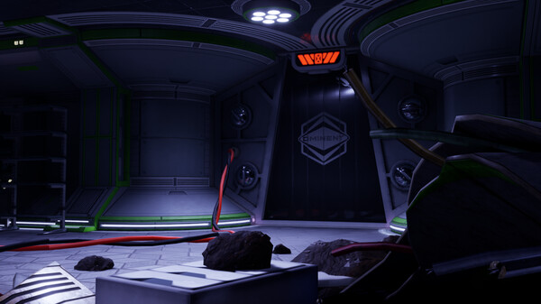 图片[4]-禁闭求生 单机+联机 v1.4.7.4815 送修改器（Grounded）免安装中文版-87软件库｜绿色软件+破解游戏下载站