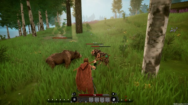 图片[2]-艾迪嘉德 v1.0.0（Eydigard）免安装中文版-87软件库｜绿色软件+破解游戏下载站