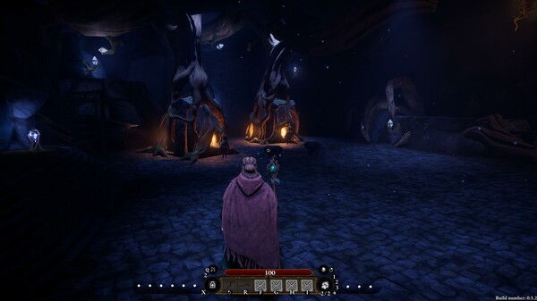 图片[3]-艾迪嘉德 v1.0.0（Eydigard）免安装中文版-87软件库｜绿色软件+破解游戏下载站