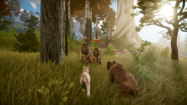 图片[5]-艾迪嘉德 v1.0.0（Eydigard）免安装中文版-87软件库｜绿色软件+破解游戏下载站