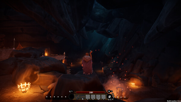 图片[6]-艾迪嘉德 v1.0.0（Eydigard）免安装中文版-87软件库｜绿色软件+破解游戏下载站