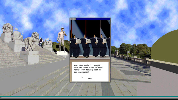 图片[3]-表格作弊 Build.18413004（SpreadCheat）免安装中文版-87软件库｜绿色软件+破解游戏下载站