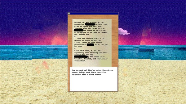 图片[4]-表格作弊 Build.18413004（SpreadCheat）免安装中文版-87软件库｜绿色软件+破解游戏下载站