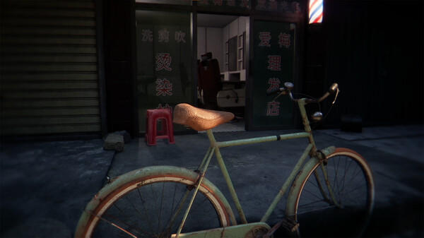 图片[5]-无人 Build.17820941（There Exists Nobody）免安装中文版-87软件库｜绿色软件+破解游戏下载站