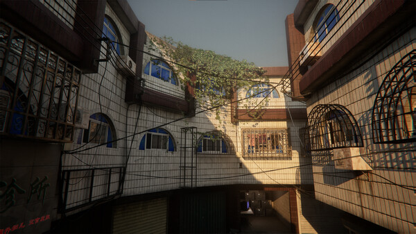 图片[6]-无人 Build.17820941（There Exists Nobody）免安装中文版-87软件库｜绿色软件+破解游戏下载站