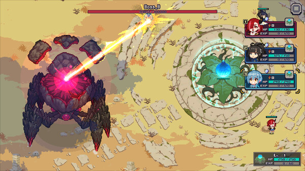 图片[6]-混乱少女团 Build.18222778（Mayhem Maidens）免安装中文版-87软件库｜绿色软件+破解游戏下载站