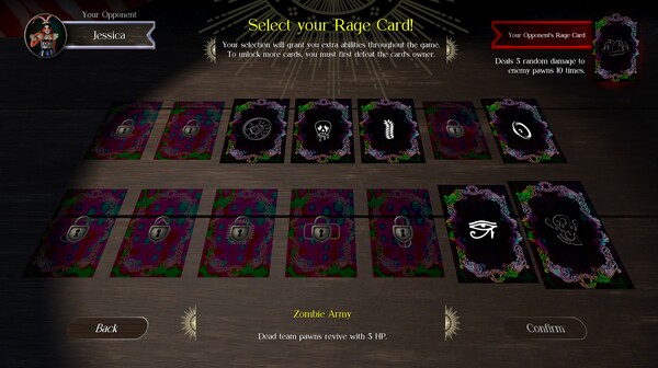 图片[3]-回转 v1.0（Kaiten）免安装中文版-87软件库｜绿色软件+破解游戏下载站