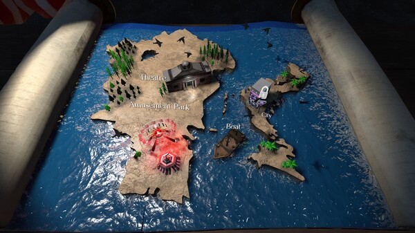 图片[5]-回转 v1.0（Kaiten）免安装中文版-87软件库｜绿色软件+破解游戏下载站