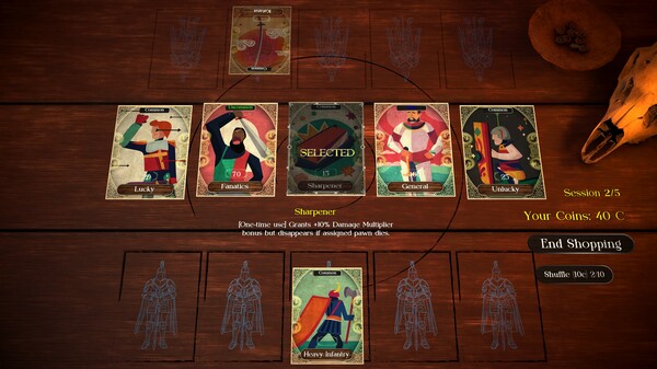 图片[6]-回转 v1.0（Kaiten）免安装中文版-87软件库｜绿色软件+破解游戏下载站