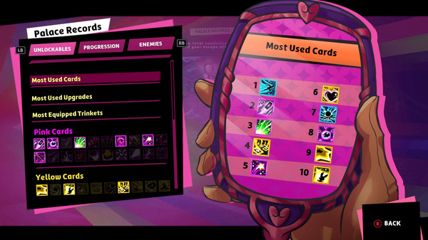 图片[5]-卡牌艾斯 Build.17696918（Dandy Ace）免安装中文版-87软件库｜绿色软件+破解游戏下载站