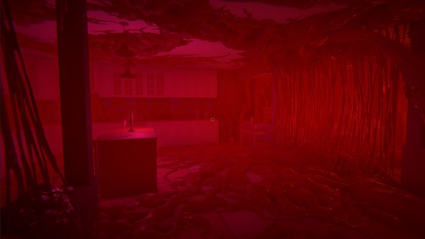 图片[5]-幽灵放逐 Build.18396544（Ghost Exile）免安装中文版-87软件库｜绿色软件+破解游戏下载站