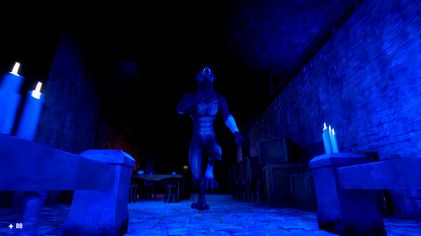 图片[4]-毛茸茸的先生: 火辣肌肉 v20250509（Mister Furry: Hot Muscles）免安装中文版-87软件库｜绿色软件+破解游戏下载站