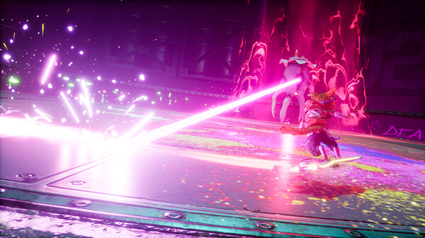 图片[2]-哥里：可爱大灭绝 Build.16362601（Gori: Cuddly Carnage）免安装中文版-87软件库｜绿色软件+破解游戏下载站