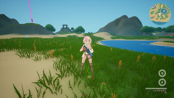 图片[2]-妻福冲击2 Build.16300535（WAIFU IMPACT 2）免安装中文版-87软件库｜绿色软件+破解游戏下载站