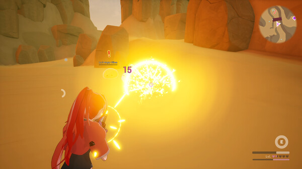 图片[5]-妻福冲击2 Build.16300535（WAIFU IMPACT 2）免安装中文版-87软件库｜绿色软件+破解游戏下载站