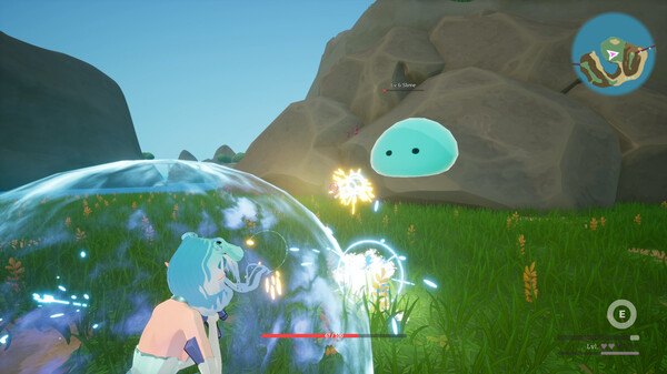 图片[6]-妻福冲击2 Build.16300535（WAIFU IMPACT 2）免安装中文版-87软件库｜绿色软件+破解游戏下载站