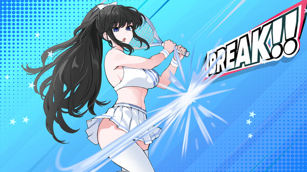 图片[6]-网球天使 Build.18385933（Academy Love Saga Tennis Angels）免安装中文版-87软件库｜绿色软件+破解游戏下载站