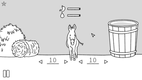 图片[4]-哲学梗模拟器 v1.1（Thought Experiment Simulator）免安装中文版-87软件库｜绿色软件+破解游戏下载站