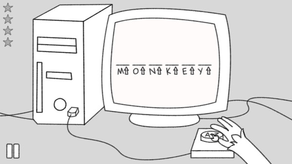 图片[6]-哲学梗模拟器 v1.1（Thought Experiment Simulator）免安装中文版-87软件库｜绿色软件+破解游戏下载站