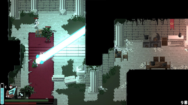 图片[3]-永泉传说|喷泉 Build.17918910（FOUNTAINS）免安装中文版-87软件库｜绿色软件+破解游戏下载站