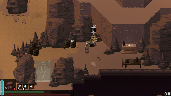 图片[4]-永泉传说|喷泉 Build.17918910（FOUNTAINS）免安装中文版-87软件库｜绿色软件+破解游戏下载站