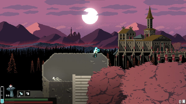 图片[6]-永泉传说|喷泉 Build.17918910（FOUNTAINS）免安装中文版-87软件库｜绿色软件+破解游戏下载站