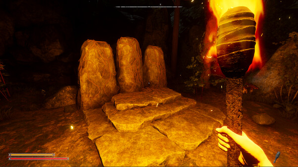 图片[6]-维京边境|维京前线 v1.0.13（Viking Frontiers）免安装中文版-87软件库｜绿色软件+破解游戏下载站