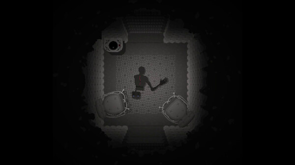 图片[2]-体内寄生虫 1+2（Endoparasitic）免安装英文版-87软件库｜绿色软件+破解游戏下载站