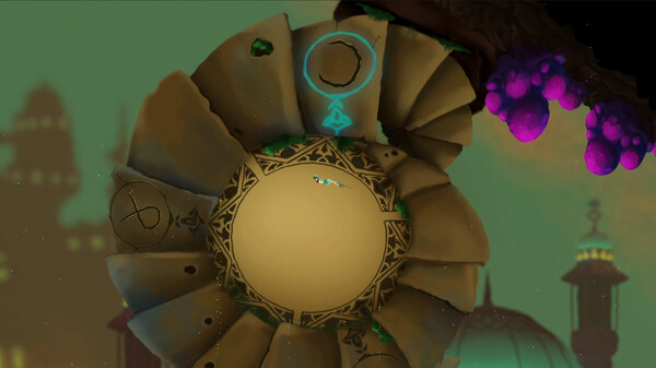 图片[4]-巴哈姆特与瓦克瓦克之树 v1.0.0（Bahamut and the Waqwaq Tree）免安装中文版-87软件库｜绿色软件+破解游戏下载站