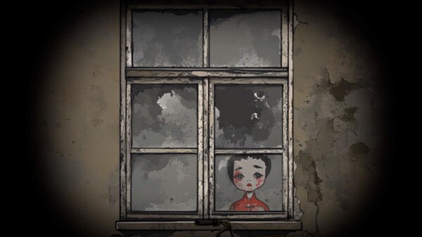 图片[3]-山鬼志：寒衣 v1.5.3（Winter Clothing）免安装中文版-87软件库｜绿色软件+破解游戏下载站