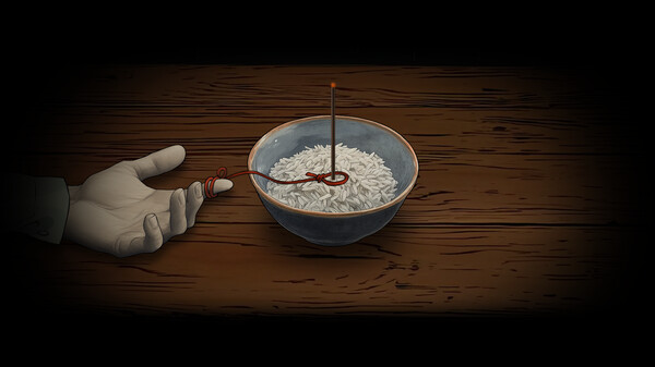 图片[5]-山鬼志：寒衣 v1.5.3（Winter Clothing）免安装中文版-87软件库｜绿色软件+破解游戏下载站