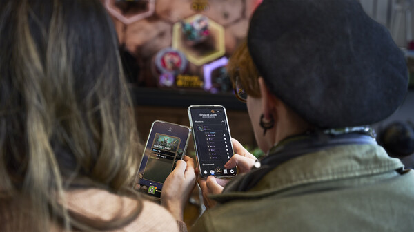 图片[3]-破碎族裔 v20250509（Sunderfolk）免安装中文版-87软件库｜绿色软件+破解游戏下载站