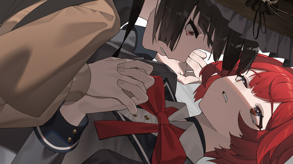 图片[3]-薇拉里娅的烛花 v1.0.0（Veloria: The Knot of Candle）免安装中文版-87软件库｜绿色软件+破解游戏下载站