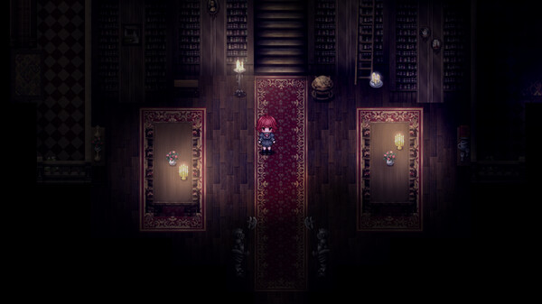 图片[6]-薇拉里娅的烛花 v1.0.0（Veloria: The Knot of Candle）免安装中文版-87软件库｜绿色软件+破解游戏下载站