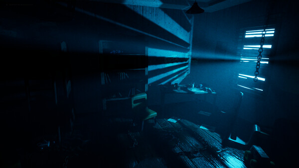 图片[2]-映像 v1.0.0（Reflection）免安装中文版-87软件库｜绿色软件+破解游戏下载站