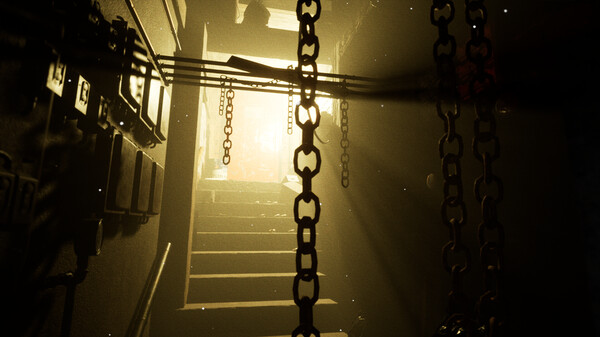 图片[3]-映像 v1.0.0（Reflection）免安装中文版-87软件库｜绿色软件+破解游戏下载站