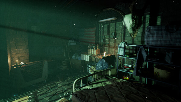 图片[4]-映像 v1.0.0（Reflection）免安装中文版-87软件库｜绿色软件+破解游戏下载站