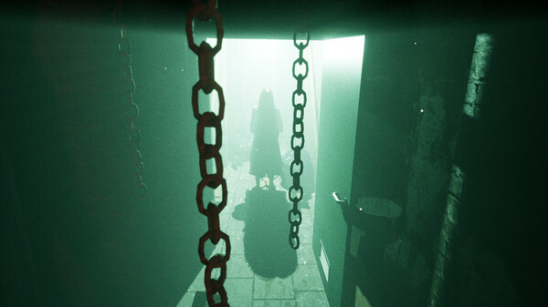 图片[5]-映像 v1.0.0（Reflection）免安装中文版-87软件库｜绿色软件+破解游戏下载站