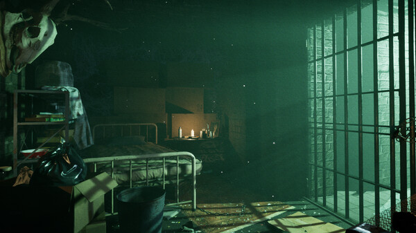 图片[6]-映像 v1.0.0（Reflection）免安装中文版-87软件库｜绿色软件+破解游戏下载站